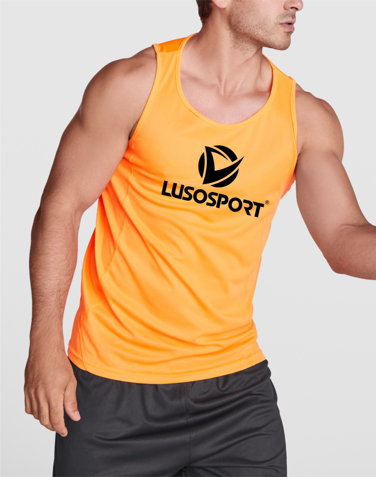 Camisola Ad